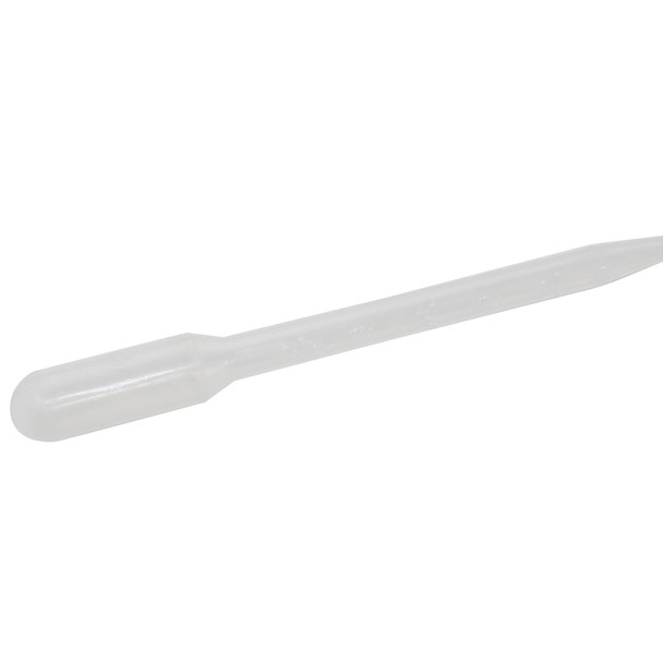 Pipette