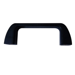 Handle for # 12, 22 & 32 BigBite Grinders & 1780, 1781, 1782, 779, 777a, 780a, 781a, 782a