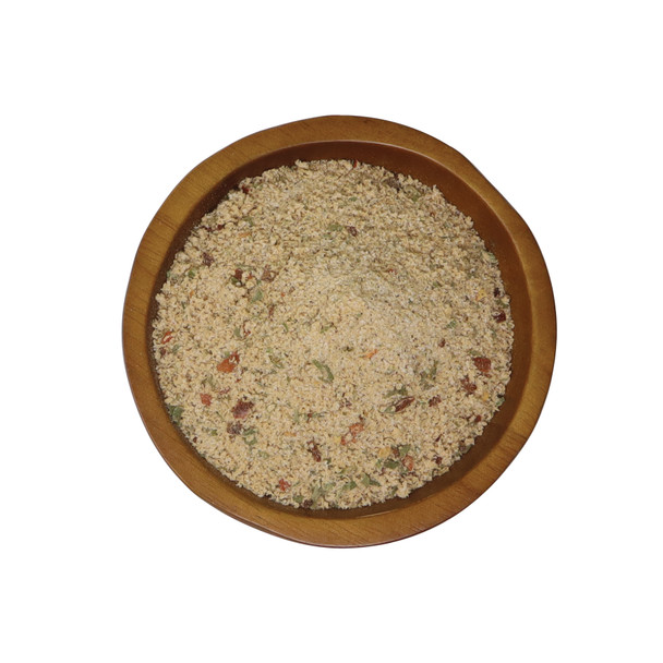 Backwoods® Korean BBQ Jerky Seasoning