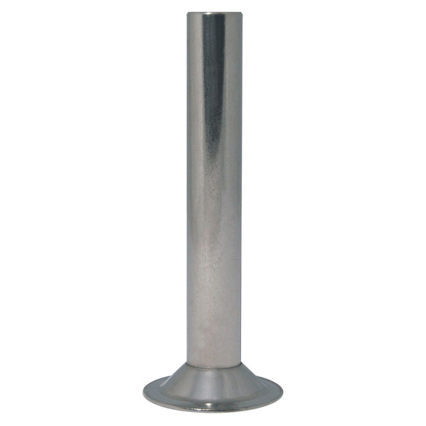 Jerky Cannon® Sausage Nozzle