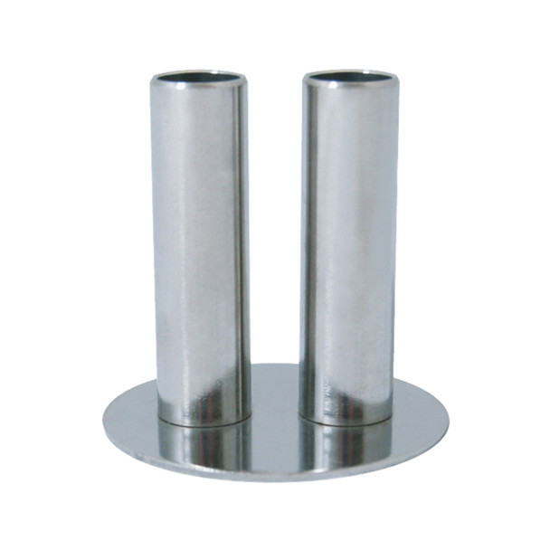 Jerky Cannon® Double Snack Stick Nozzle