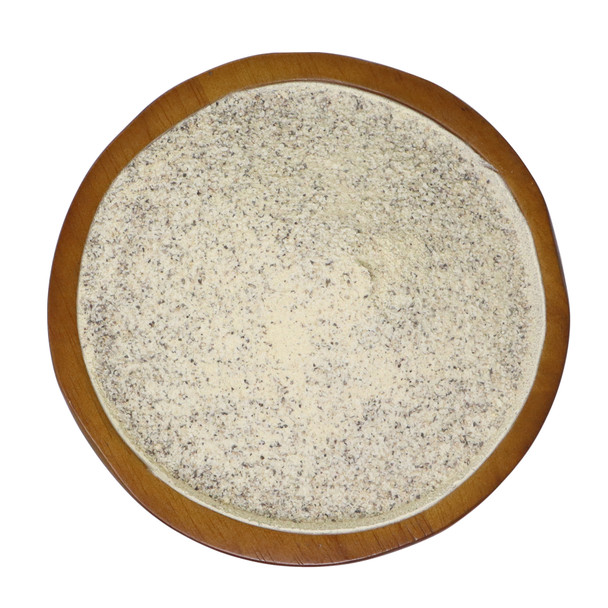 Backwoods® Garlic Fresh Sausage Seasoning