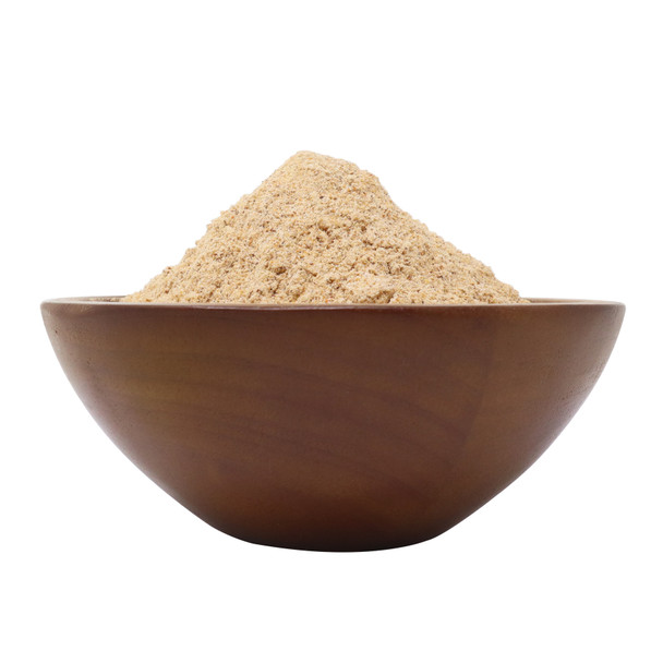 Backwoods® Pepper Snack Stick Kit in Bowl