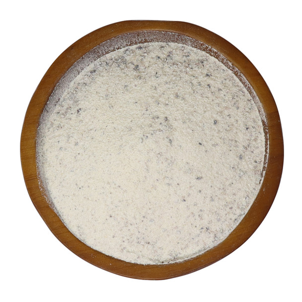 Backwoods® Reduced Sodium Summer Sausage Seasoning Ingredients