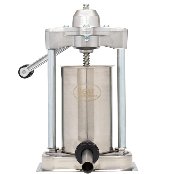 Refurbished MightyBite® 5 lb. Stuffer