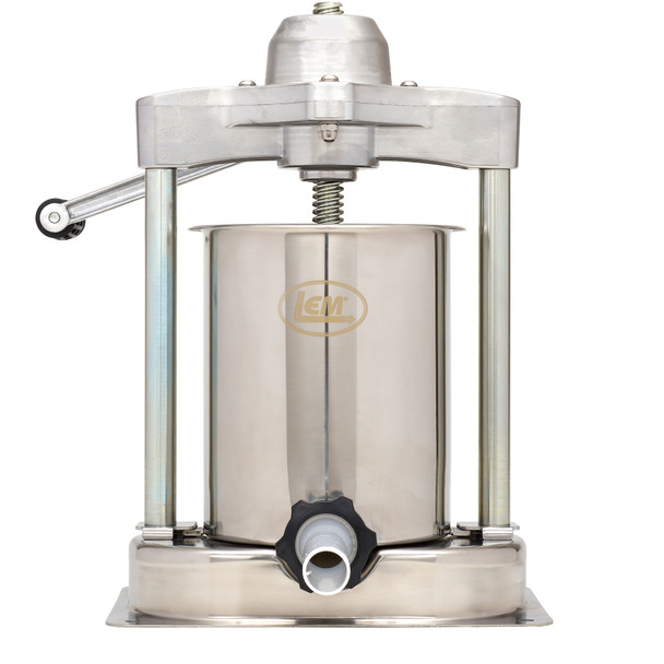 Refurbished MightyBite® 15 lb. Stuffer