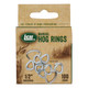 Hog Rings