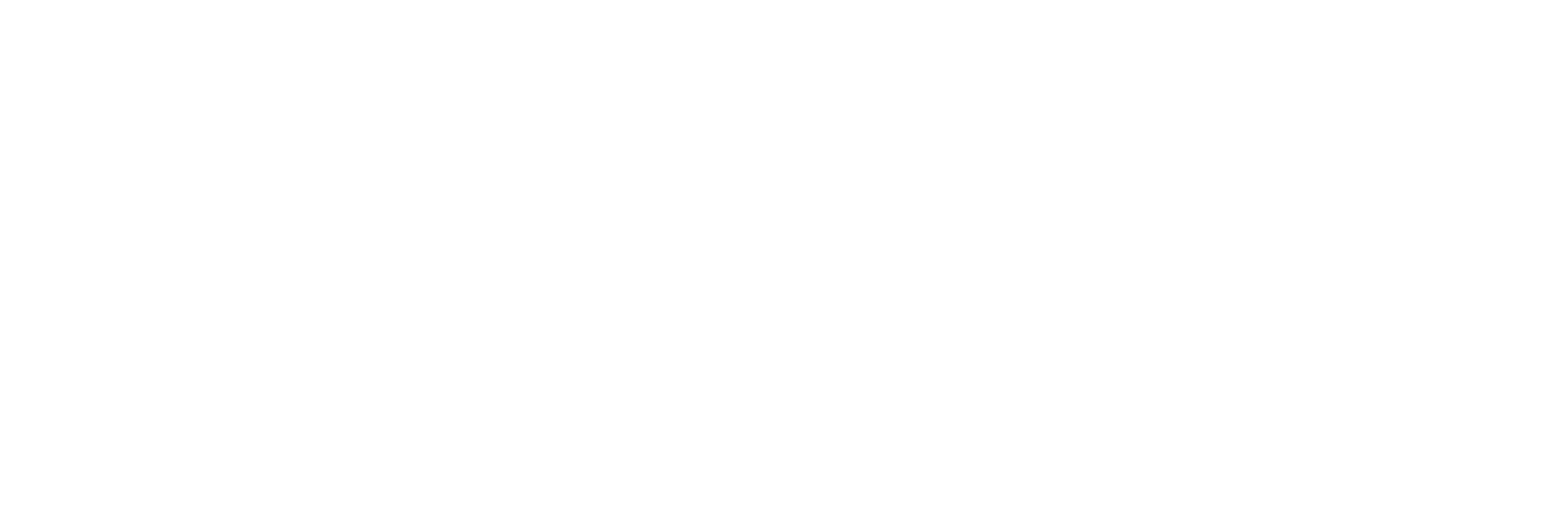 Maxvac
