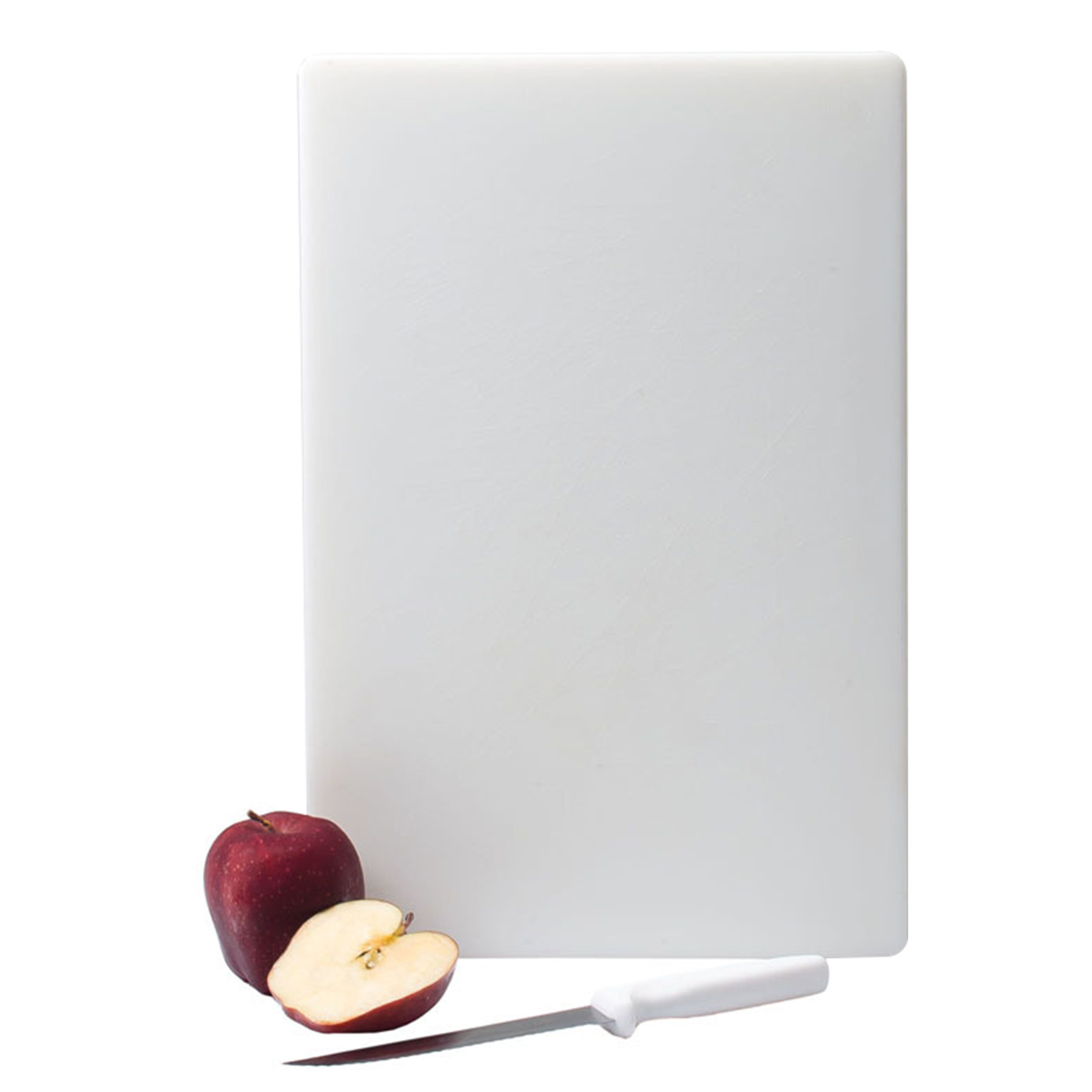 Cutting Board