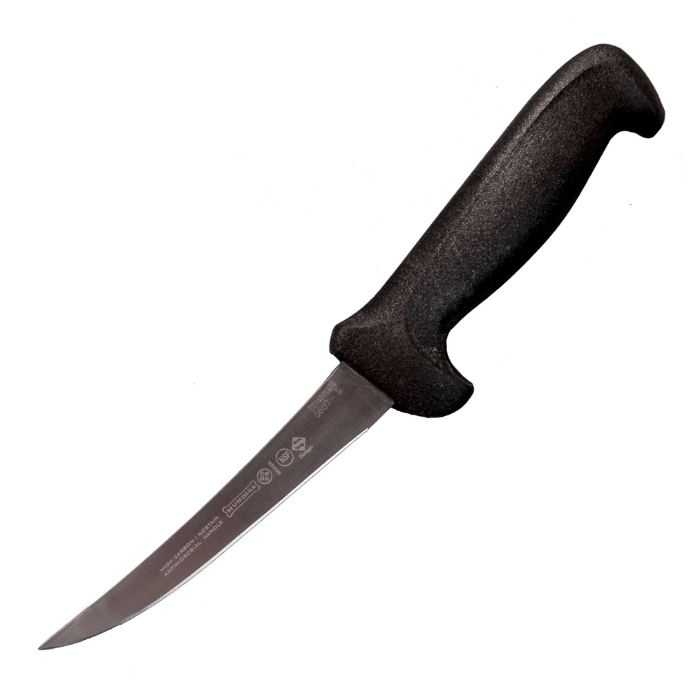 090_5inMundialKnife_HiRes__057