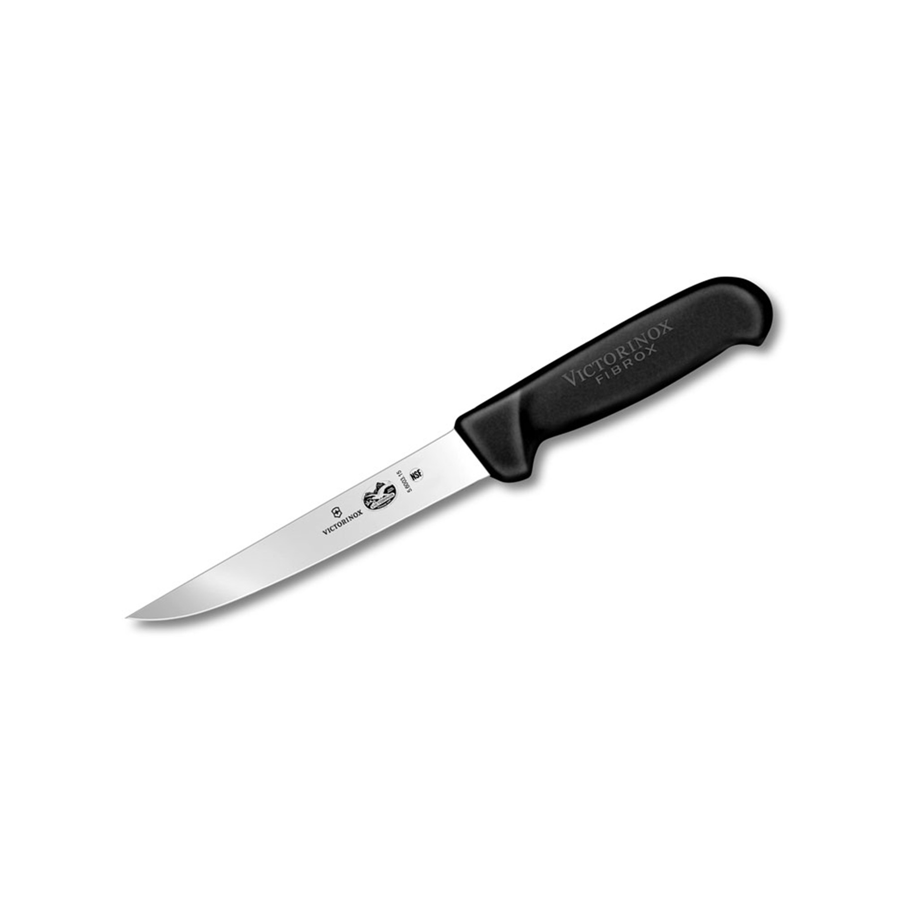 Victorinox® 6