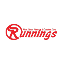 store-logo-04.png