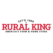 store-logo-05.png