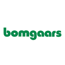 store-logo-06.png