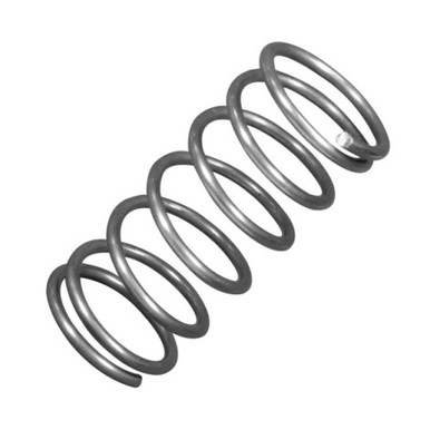 【 springページ 】 Spring for 20 lb. Manual Mixer (654)