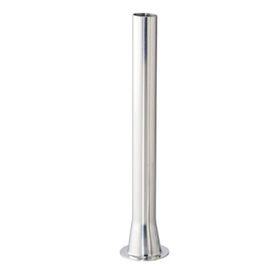 MightyBite® 5 lb. Vertical Sausage Stuffer Tubes
