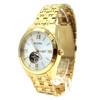 Bulova