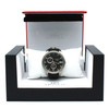 Tissot