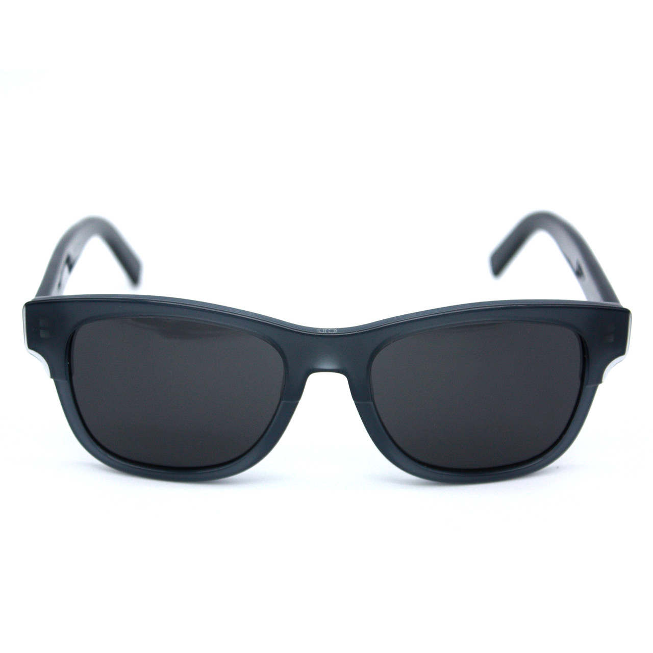 c dior sunglasses