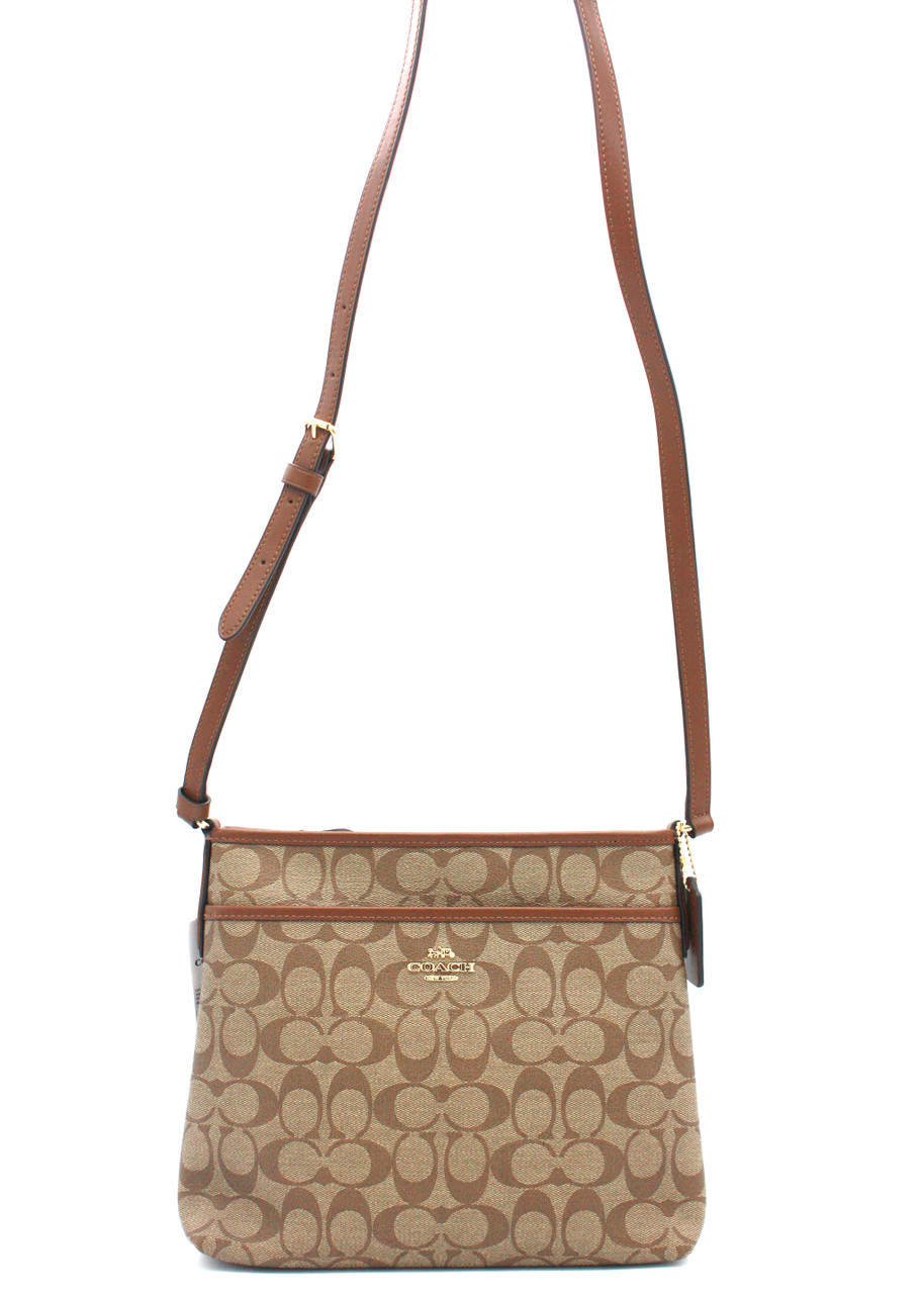 COACH Crossbody Bags for Women | Nordstrom