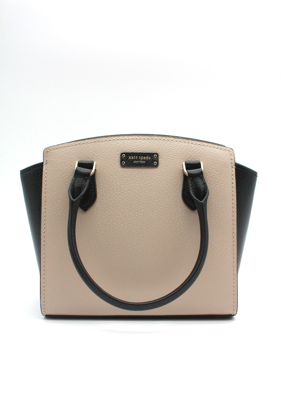 jeanne medium satchel kate spade