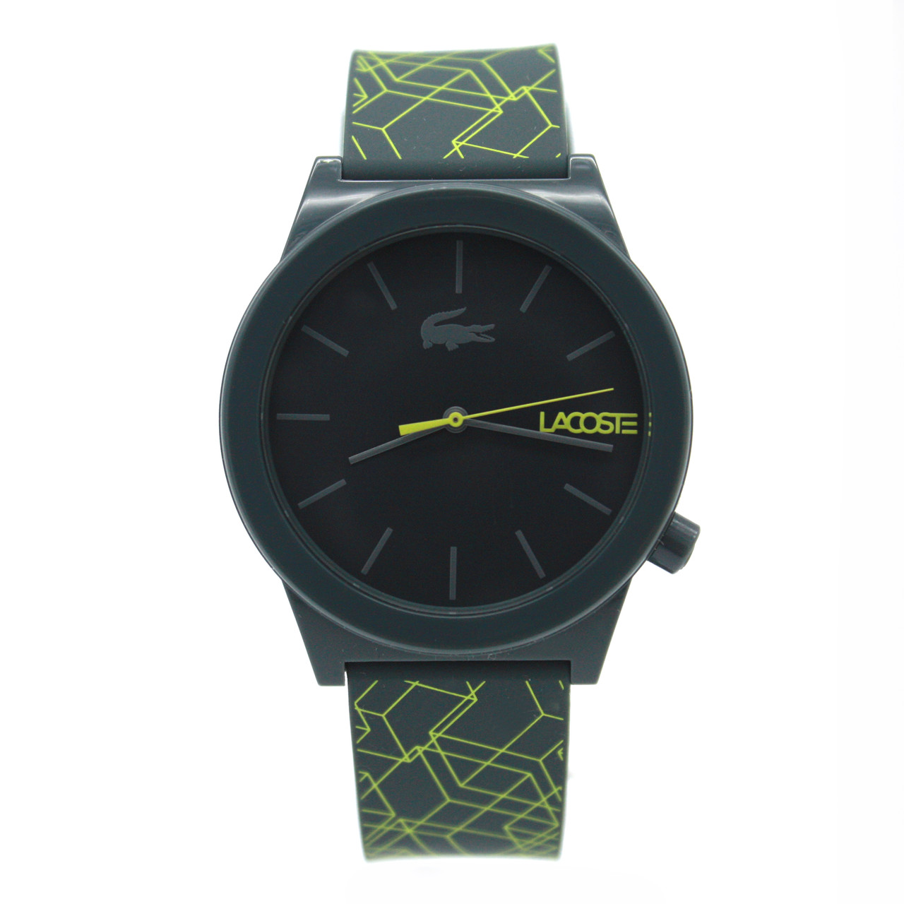 Lacoste Unisex Watch 2010958