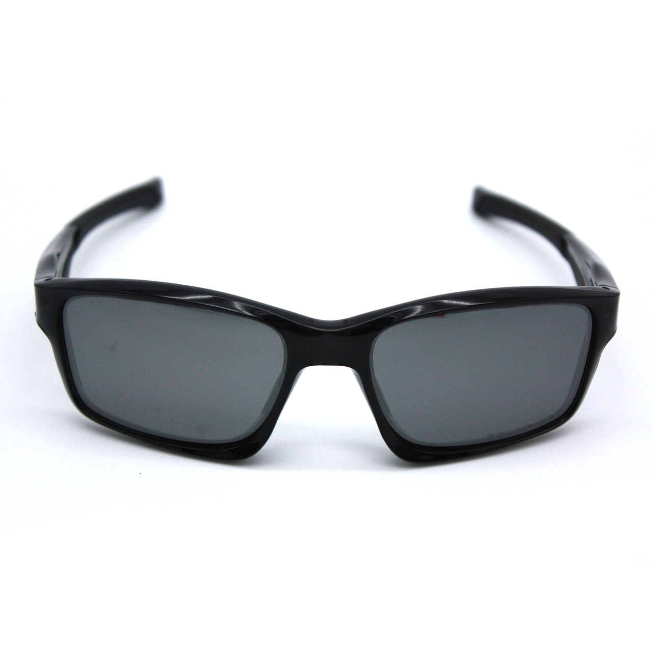 Oakley Chainlink Sunglasses OO9247-09 