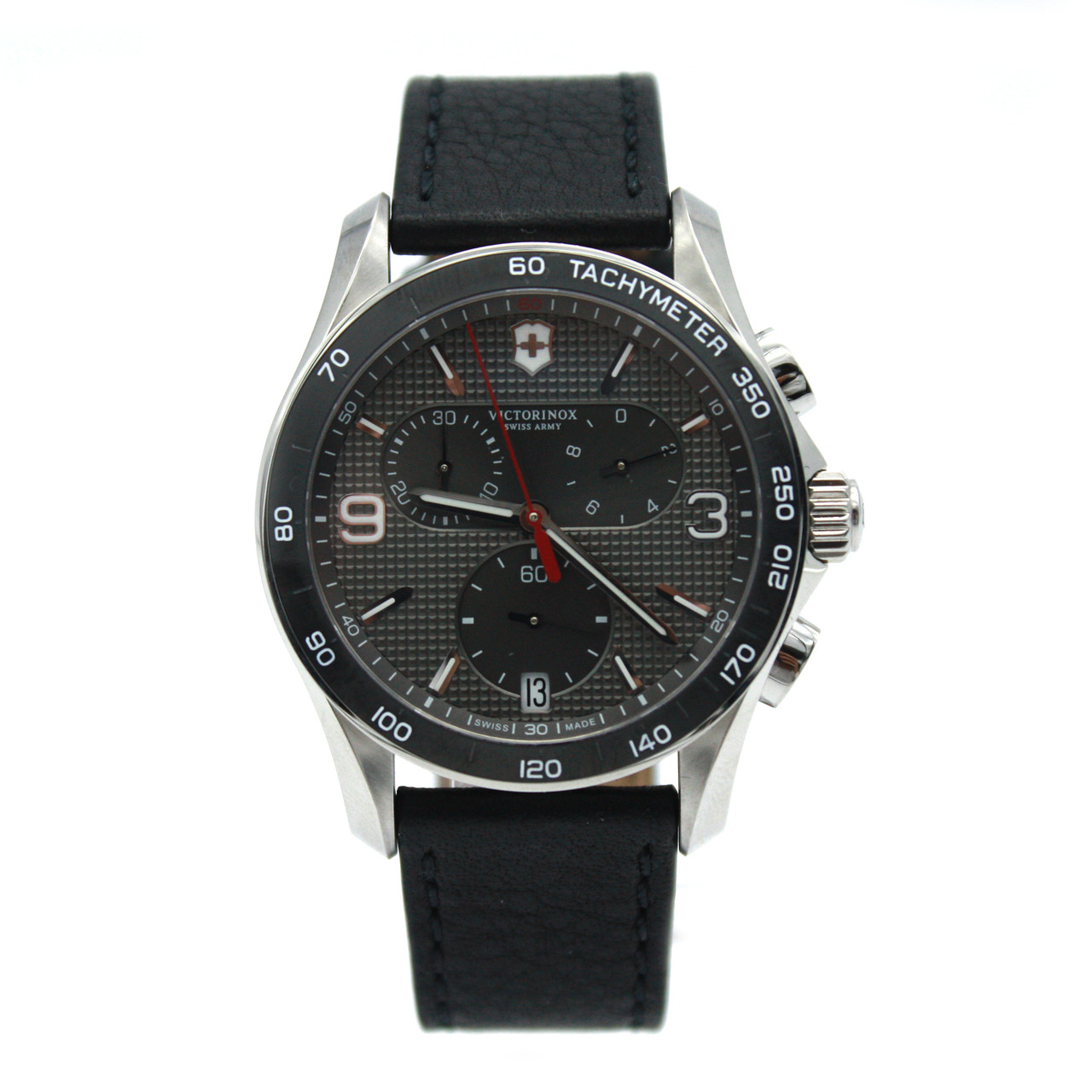 Tissot t0694394706100 on sale