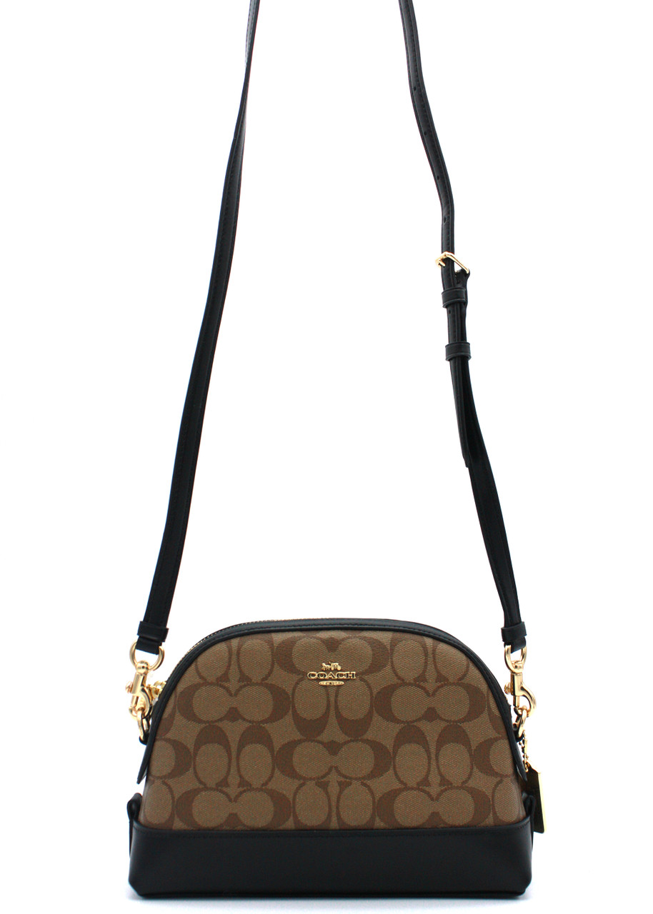 COACH® Crossbody Bags