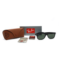 Ray Ban