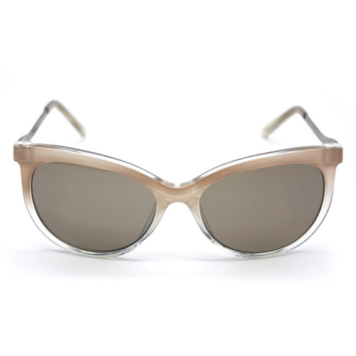 Kenneth Cole Fashion Unisex Sunglasses KC1292-5759F
