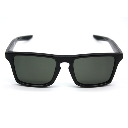 nike sb verge sunglasses