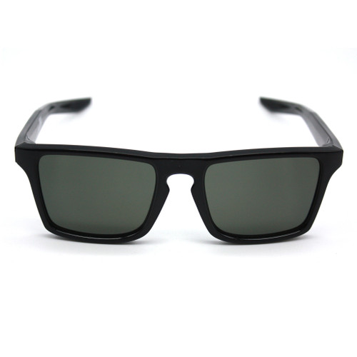 Mens Nike SB Verge Polarized Sunglasses EV1099-001