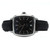 Certina DS Prime Women's Watch C028-310-16-056-00 Certina DS Prime Women's Watch C028-310-16-056-00