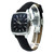 Certina DS Prime Women's Watch C028-310-16-056-00 Certina DS Prime Women's Watch C028-310-16-056-00