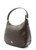 Coach Signature Zip Shoulder Bag F29209