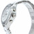 DKNY Women's Watch with Day and Date Indicator NY2497