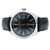 Glycine Men's 3890.191.LBK9 Combat 6 Classic Automatic 43mm Black Dial - GL0109