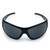 Kenneth Cole Fashion Unisex Sunglasses KC1141-0002A Kenneth Cole Fashion Unisex Sunglasses KC1141-0002A