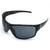 Kenneth Cole Fashion Unisex Sunglasses KC1141-0002A Kenneth Cole Fashion Unisex Sunglasses KC1141-0002A