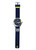 Lacoste Unisex Watch Capbreton 2010897