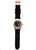 Technomarine Cruise Monogram Watch TM 115214