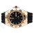 Technomarine Cruise Monogram Watch TM 115214
