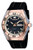 Technomarine Cruise Monogram Watch TM 115214