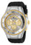 Technomarine TM-118145 Cruise Men's 45mm Stainless Steel Silver Gold Dial Watch