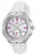 Technomarine Women's TM-118004 Quartz 3 Hand MOP Dial Watch