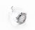 Technomarine Women's TM-118004 Quartz 3 Hand MOP Dial Watch