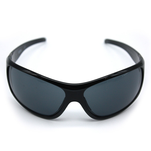 Kenneth Cole Fashion Unisex Sunglasses KC1141-0002A Kenneth Cole Fashion Unisex Sunglasses KC1141-0002A