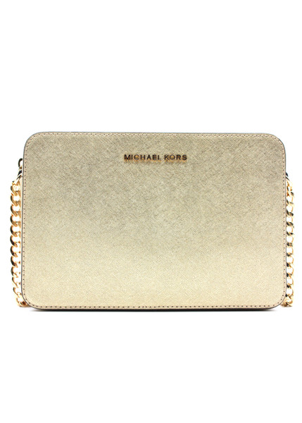 michael kors travel crossbody bag