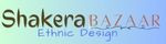 ShakeraBazaar
